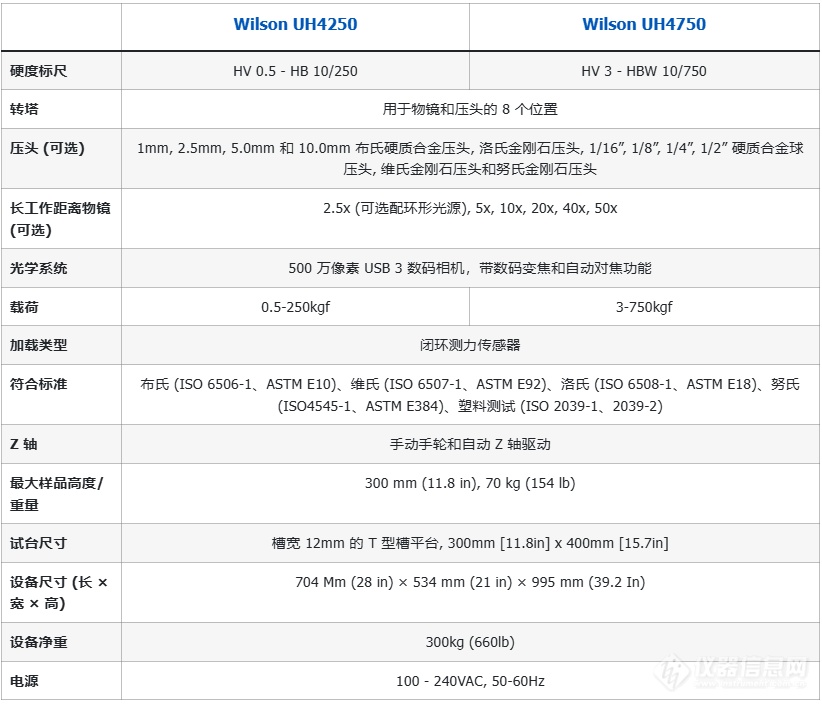 0ca6047e-aedd-47ae-a58a-60fec0d87a4c.jpg 0ca6047e-aedd-47ae-a58a-60fec0d87a4c.jpg