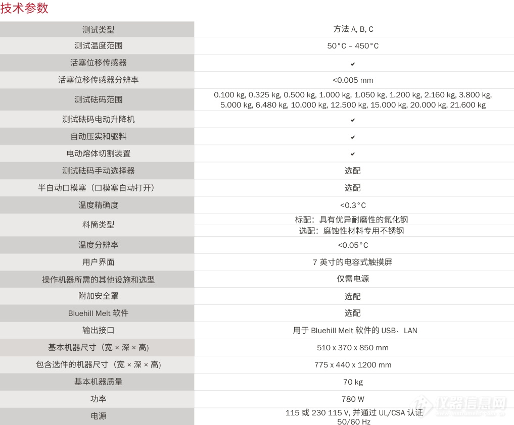 eee4f07a-acd9-4a24-8481-1cd0d79cd33a.jpg eee4f07a-acd9-4a24-8481-1cd0d79cd33a.jpg