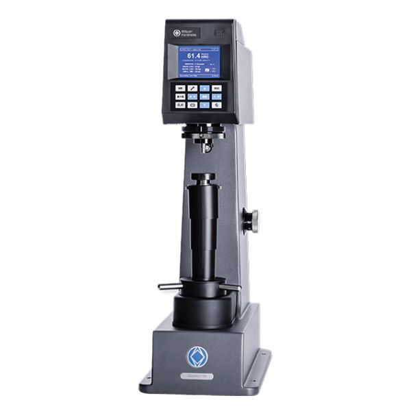 標(biāo)樂(lè) Rockwell 574 洛氏硬度計(jì)