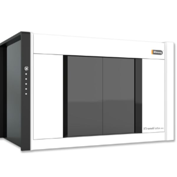  微曠科技 XTremeVista 3000 微焦點(diǎn)工業(yè)CT