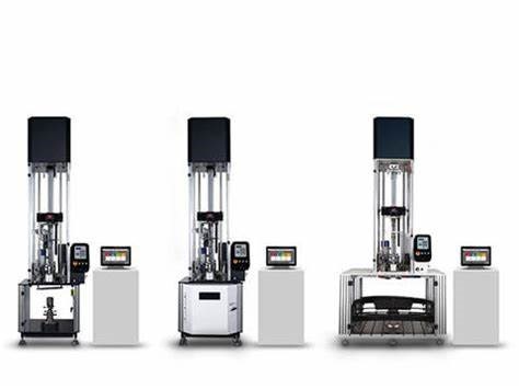 Ceast 9400系列落錘沖擊試驗(yàn)機(jī)