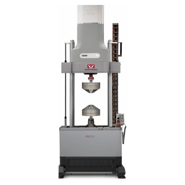 英斯特朗 ELECTROPULS E20000 拉扭雙軸全電子動靜態(tài)測試系統(tǒng)