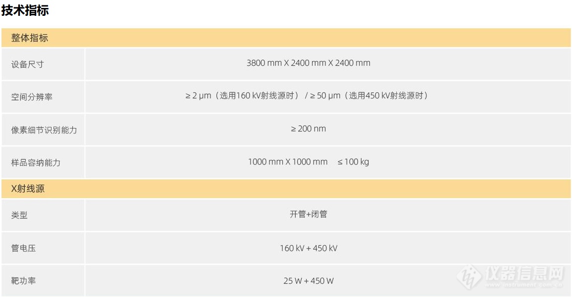 b4d7ffe8-ddfa-4492-ad3c-7e0aa2aadaaa.jpg b4d7ffe8-ddfa-4492-ad3c-7e0aa2aadaaa.jpg