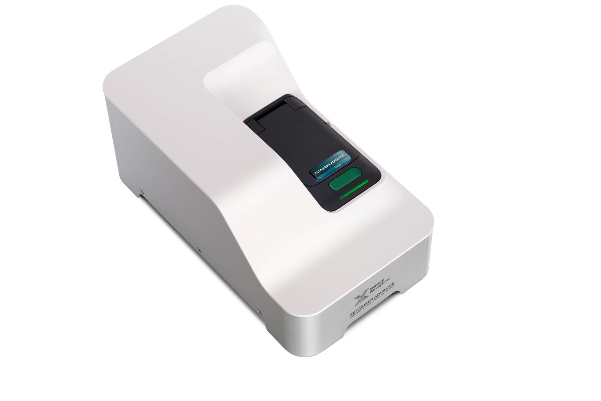 納米粒度及ZETA電位分析儀 ZETASIZER ULTRA