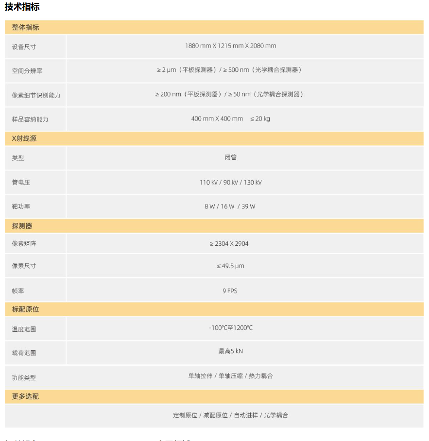 3188c805-ab04-4fe1-b0e3-aa83961d88b2.png 3188c805-ab04-4fe1-b0e3-aa83961d88b2.png