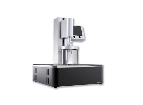  WK-XCor 3000 應(yīng)力腐蝕臺(tái)