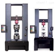 電子式9580系列試驗(yàn)系統(tǒng)對(duì)成品執(zhí)行拉伸、壓縮、彎曲、蠕變和循環(huán)試驗(yàn)