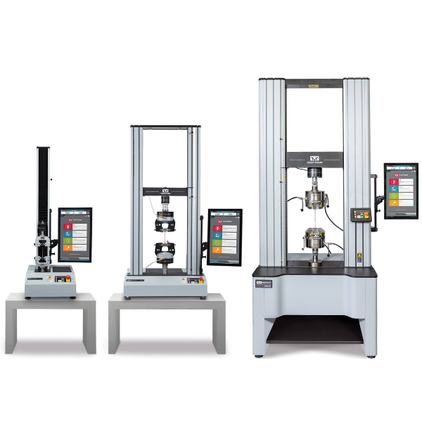 英斯特朗 3400 系列 萬能材料試驗(yàn)系統(tǒng)