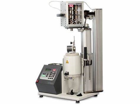 CEAST MF20 是一款應用廣泛的熔體流動速率測定儀